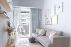 d'Nest (D18), Condominium #552764601